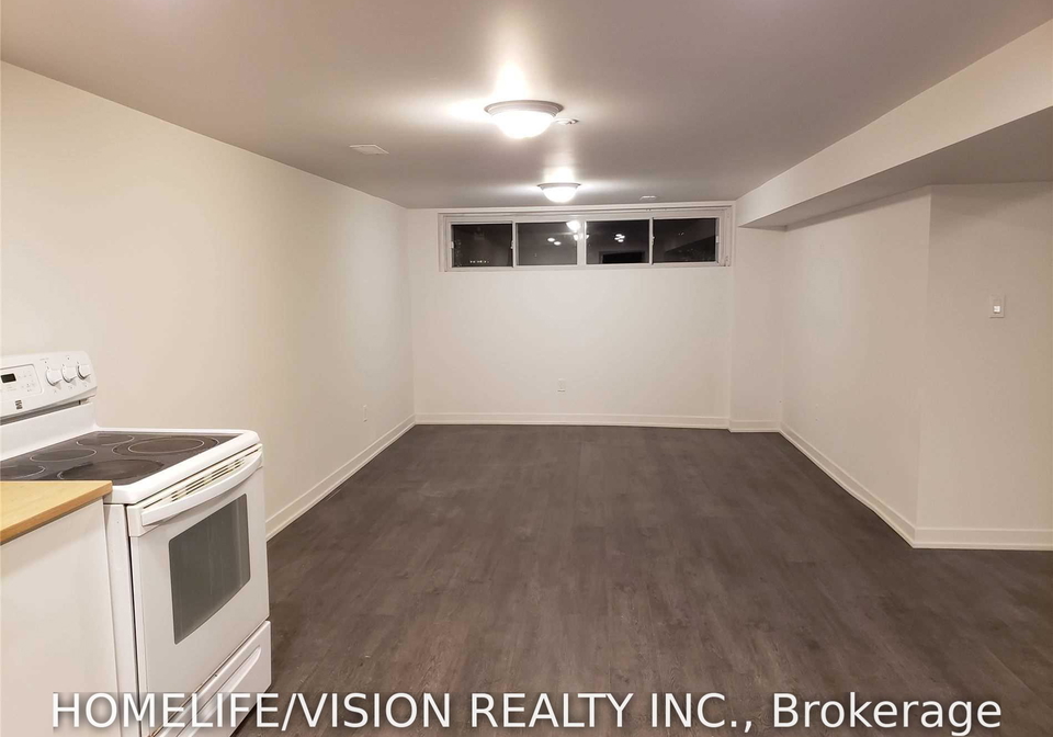 61-lewiston-road-toronto-scarborough-ontario-e13686042