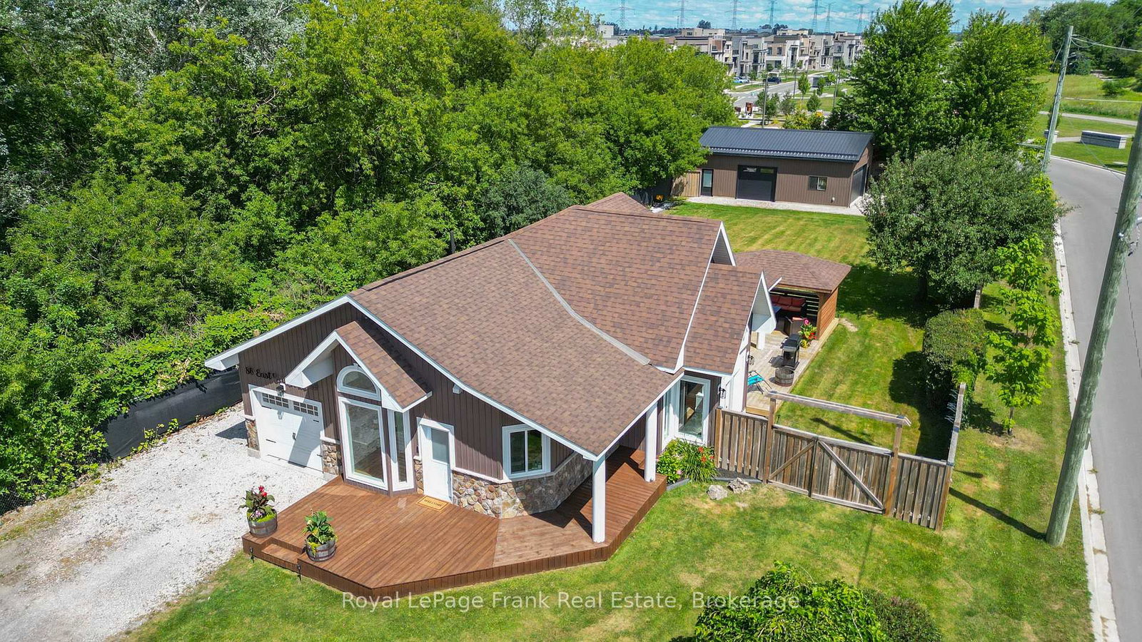 86-east-beach-road-clarington-ontario-e13686050