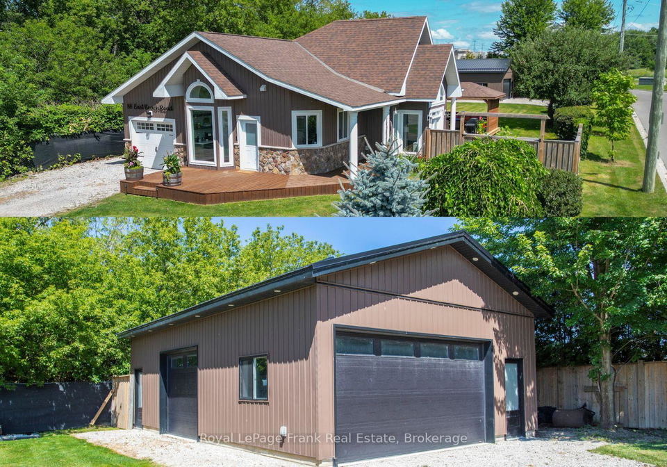86-east-beach-road-clarington-ontario-e13686050