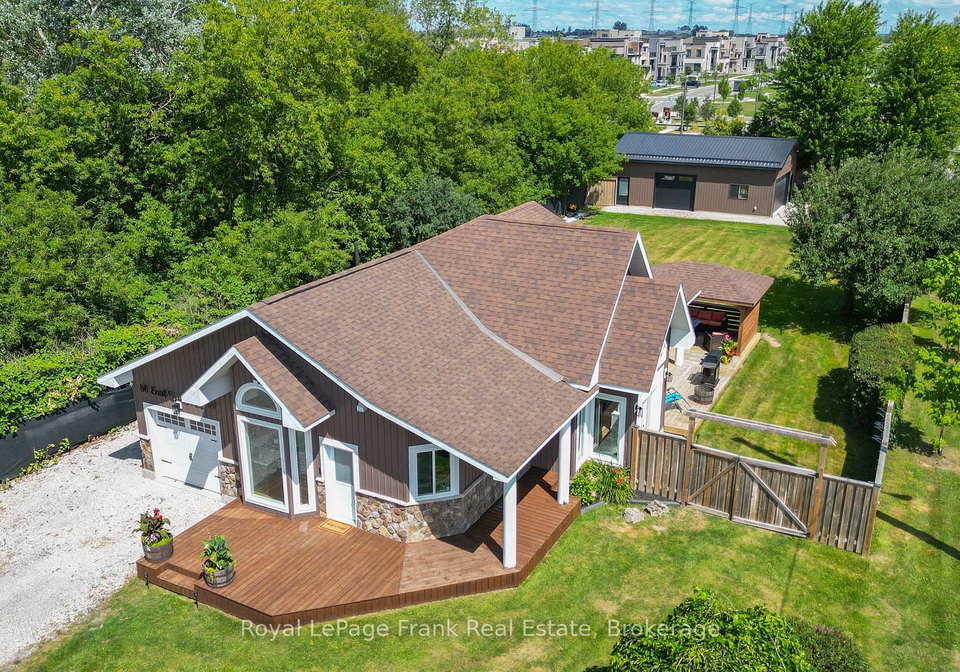 86-east-beach-road-clarington-ontario-e13686050