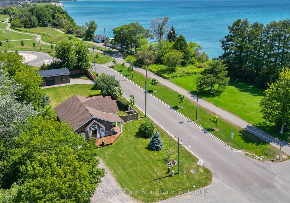 86-east-beach-road-clarington-ontario-e13686050