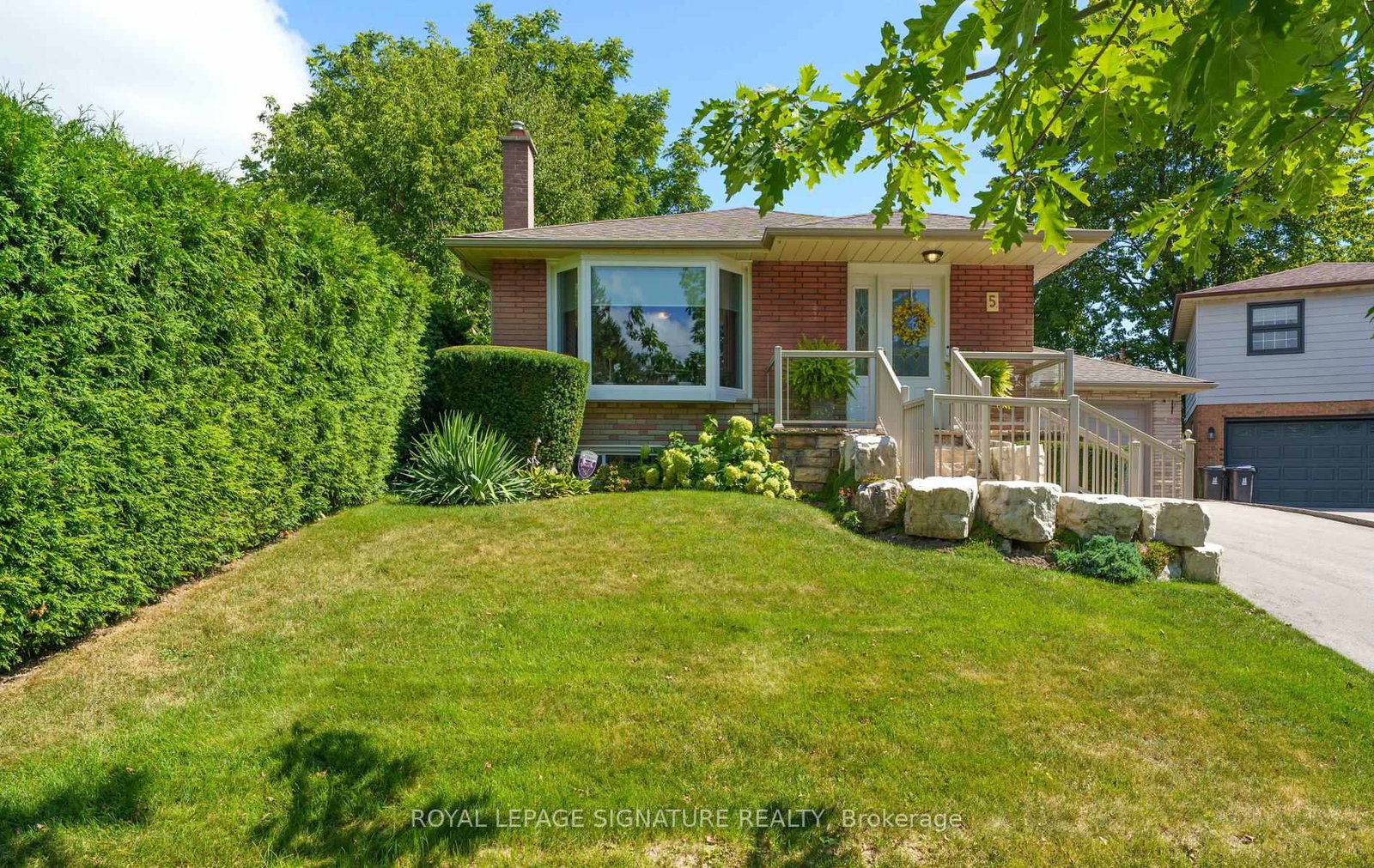 5-manorwood-road-toronto-scarborough-ontario-e13686082