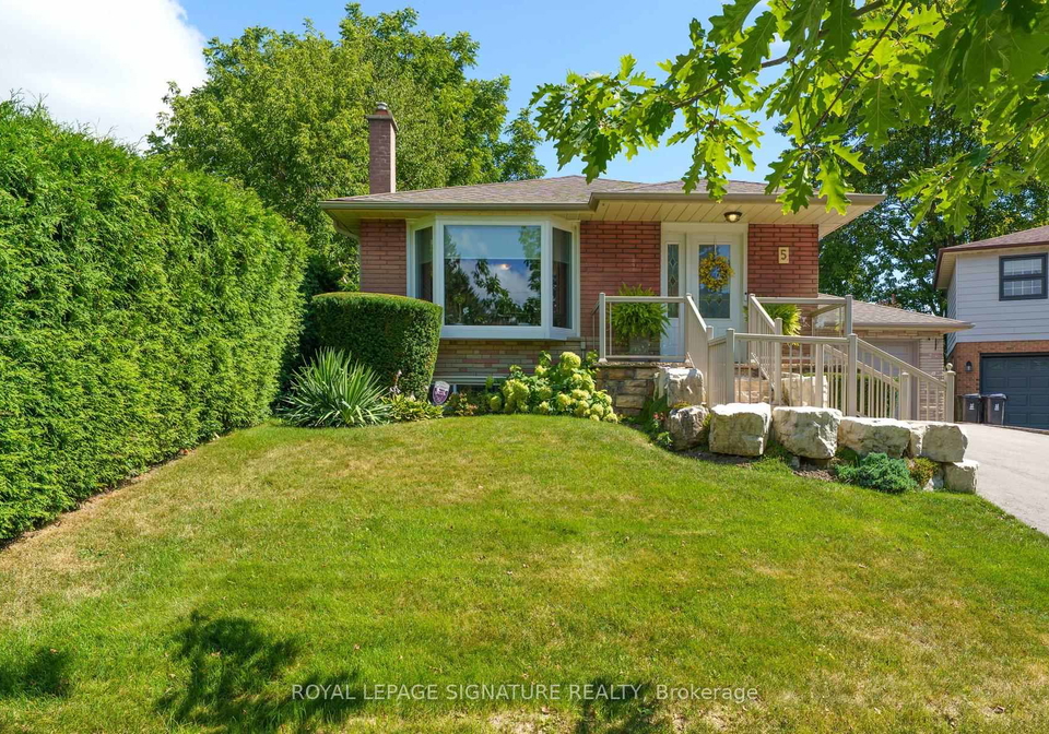 5-manorwood-road-toronto-scarborough-ontario-e13686082
