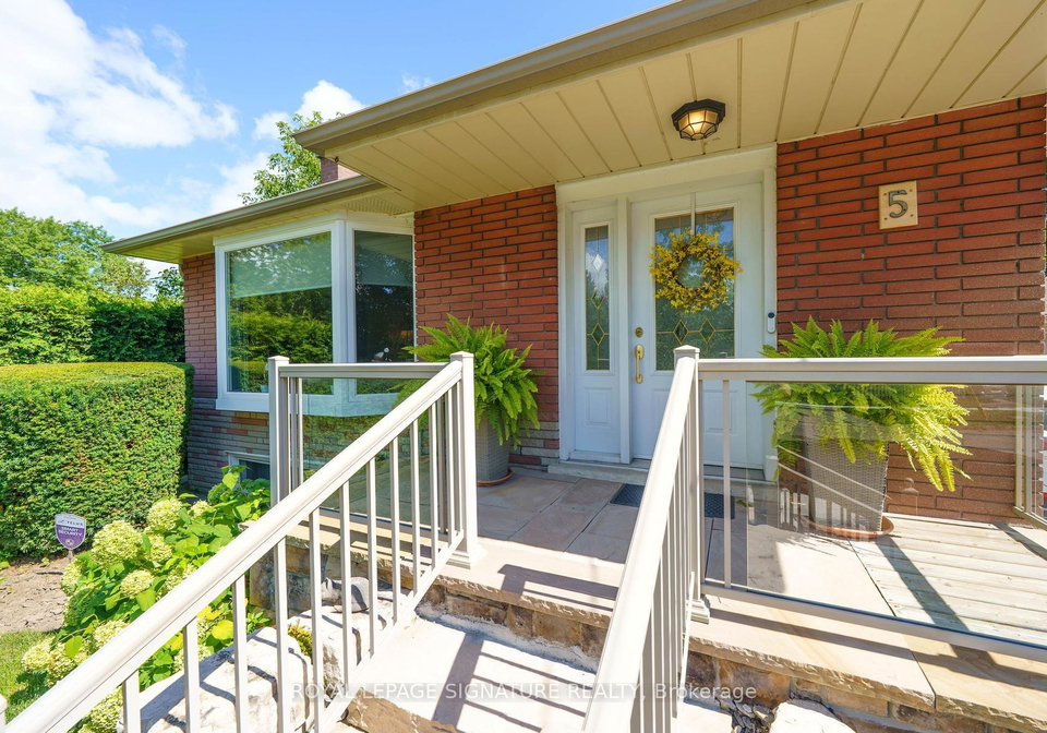 5-manorwood-road-toronto-scarborough-ontario-e13686082