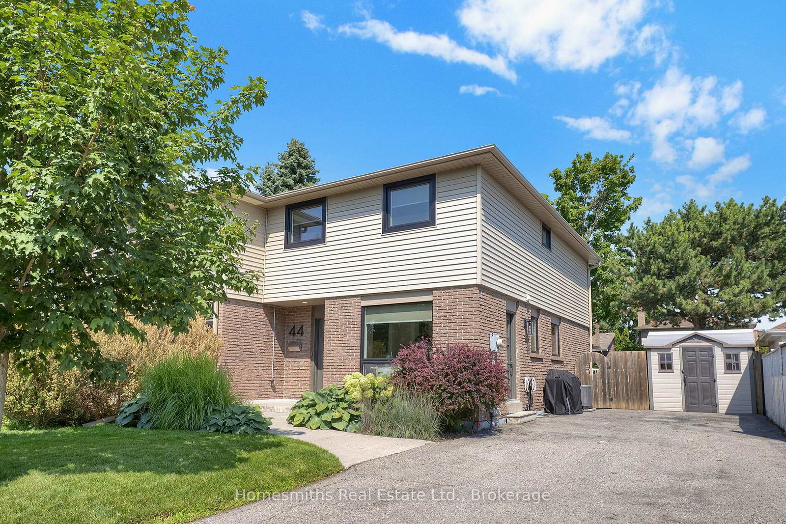 44-loscombe-drive-clarington-ontario-e13686122