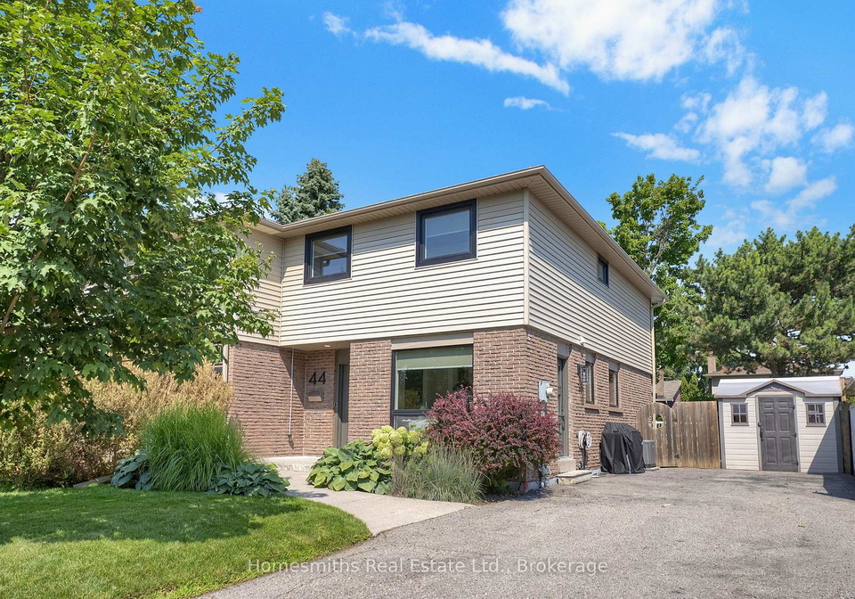 44-loscombe-drive-clarington-ontario-e13686122