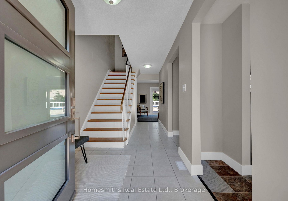 44-loscombe-drive-clarington-ontario-e13686122