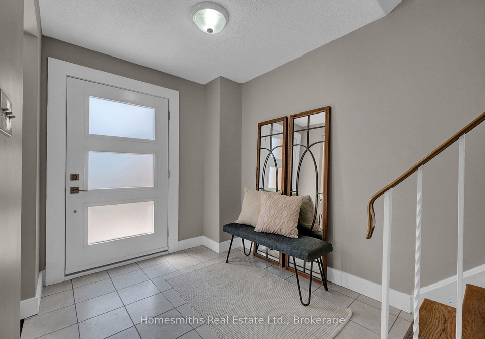 44-loscombe-drive-clarington-ontario-e13686122