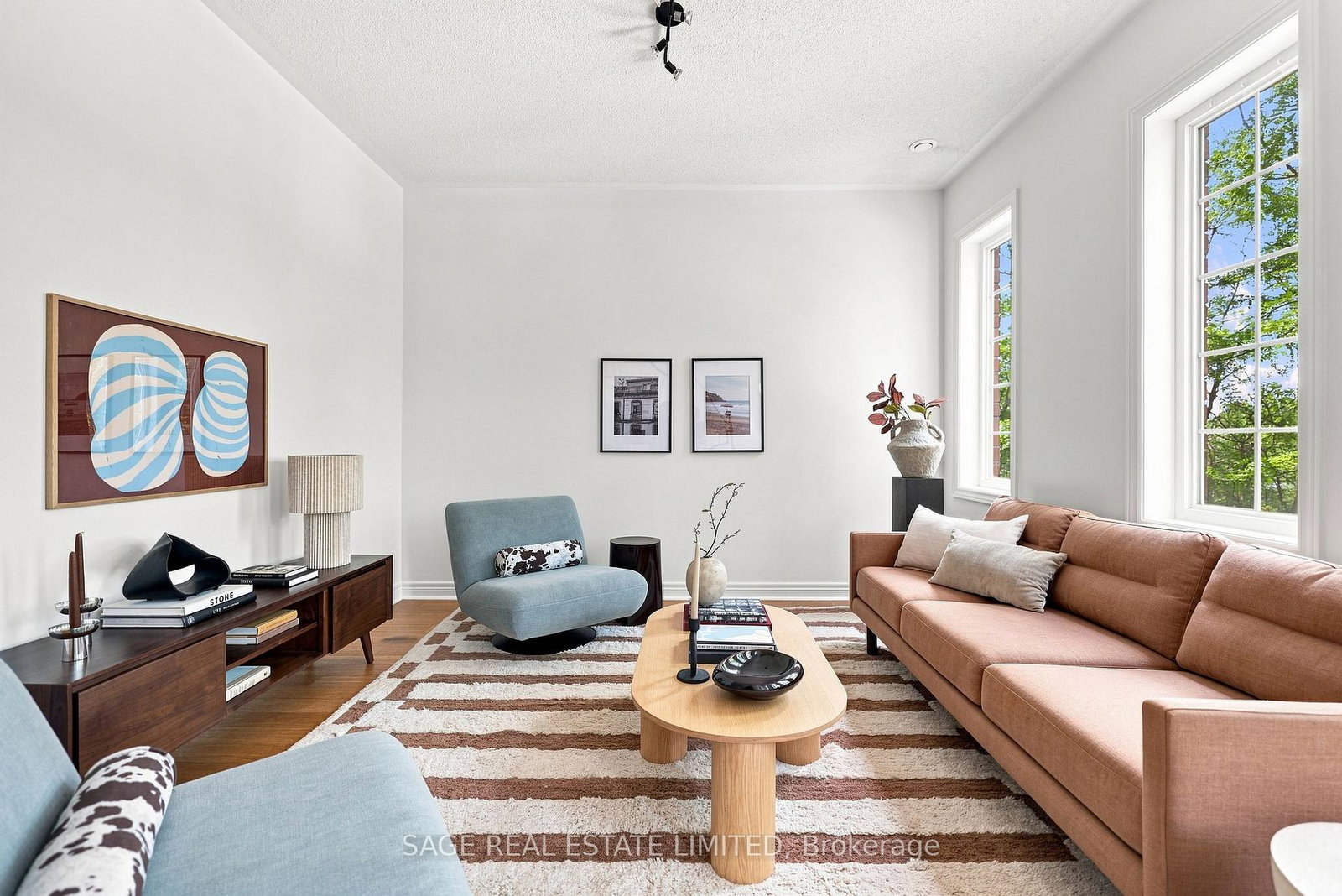 35-brockville-street-toronto-toronto-ontario-e13686158