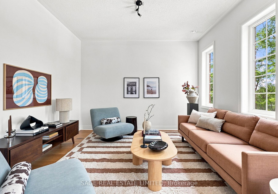 35-brockville-street-toronto-toronto-ontario-e13686158
