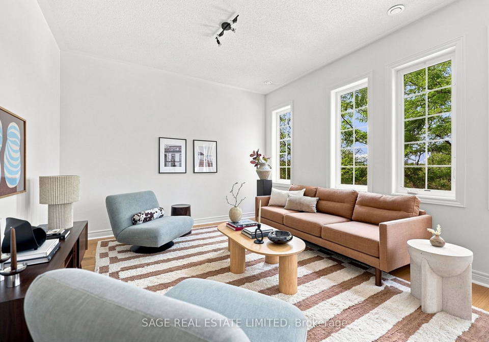 35-brockville-street-toronto-toronto-ontario-e13686158