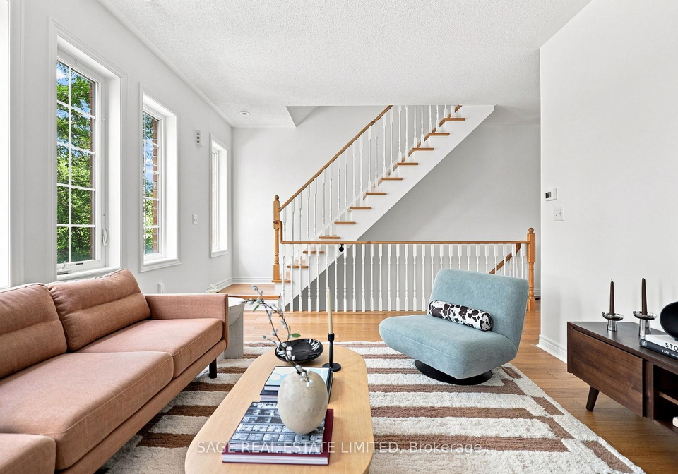 35-brockville-street-toronto-toronto-ontario-e13686158