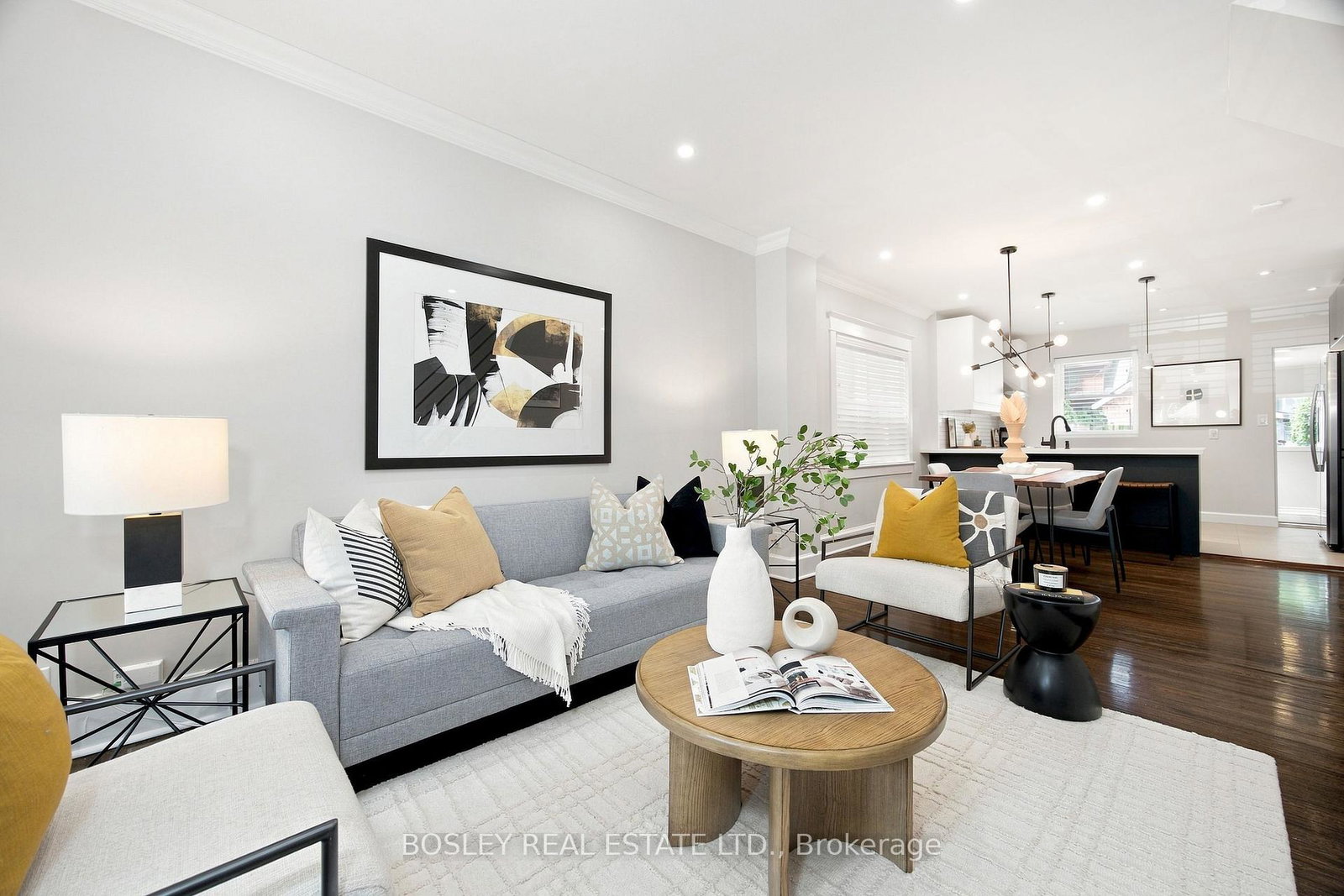 100-springdale-boulevard-toronto-east-york-ontario-e13686248