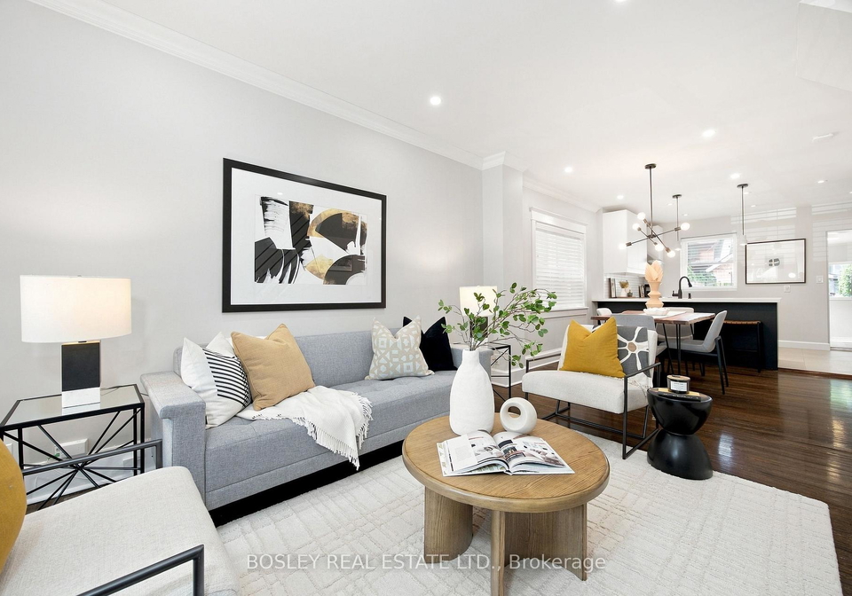100-springdale-boulevard-toronto-east-york-ontario-e13686248