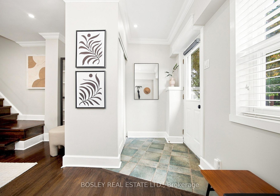 100-springdale-boulevard-toronto-east-york-ontario-e13686248