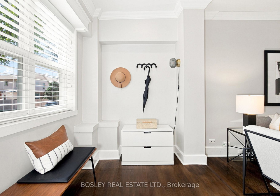 100-springdale-boulevard-toronto-east-york-ontario-e13686248