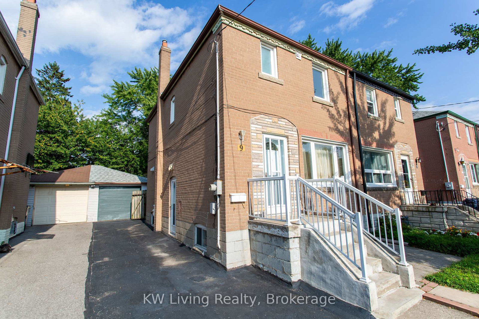 9-rupert-street-toronto-scarborough-ontario-e13686318