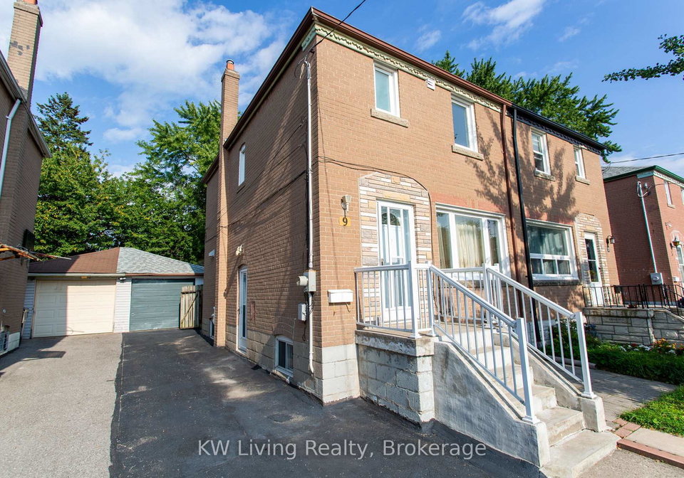 9-rupert-street-toronto-scarborough-ontario-e13686318