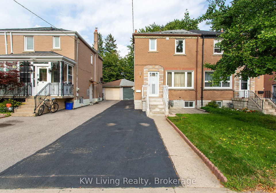9-rupert-street-toronto-scarborough-ontario-e13686318