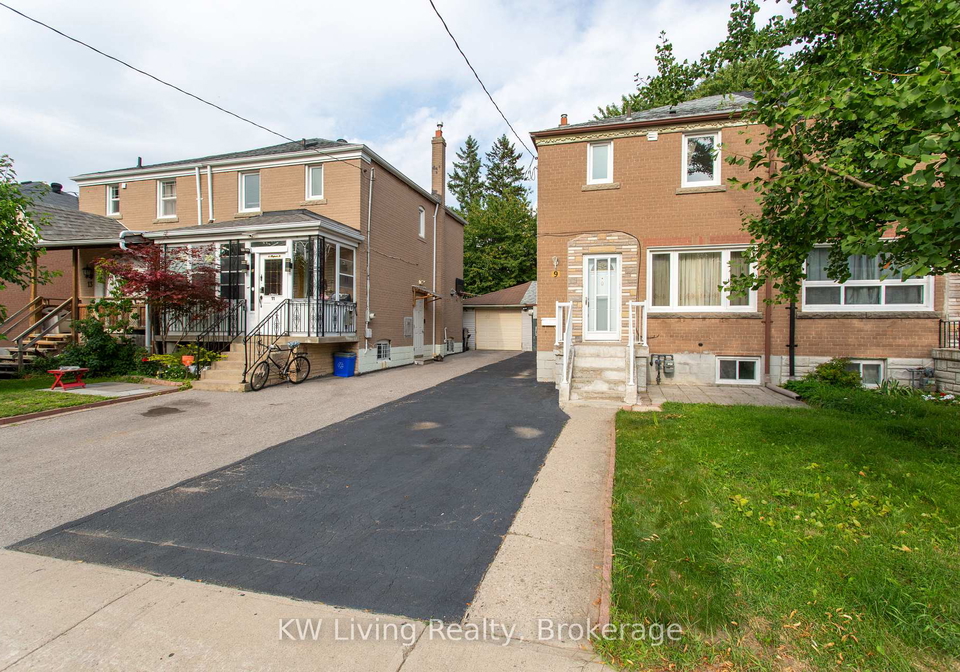 9-rupert-street-toronto-scarborough-ontario-e13686318