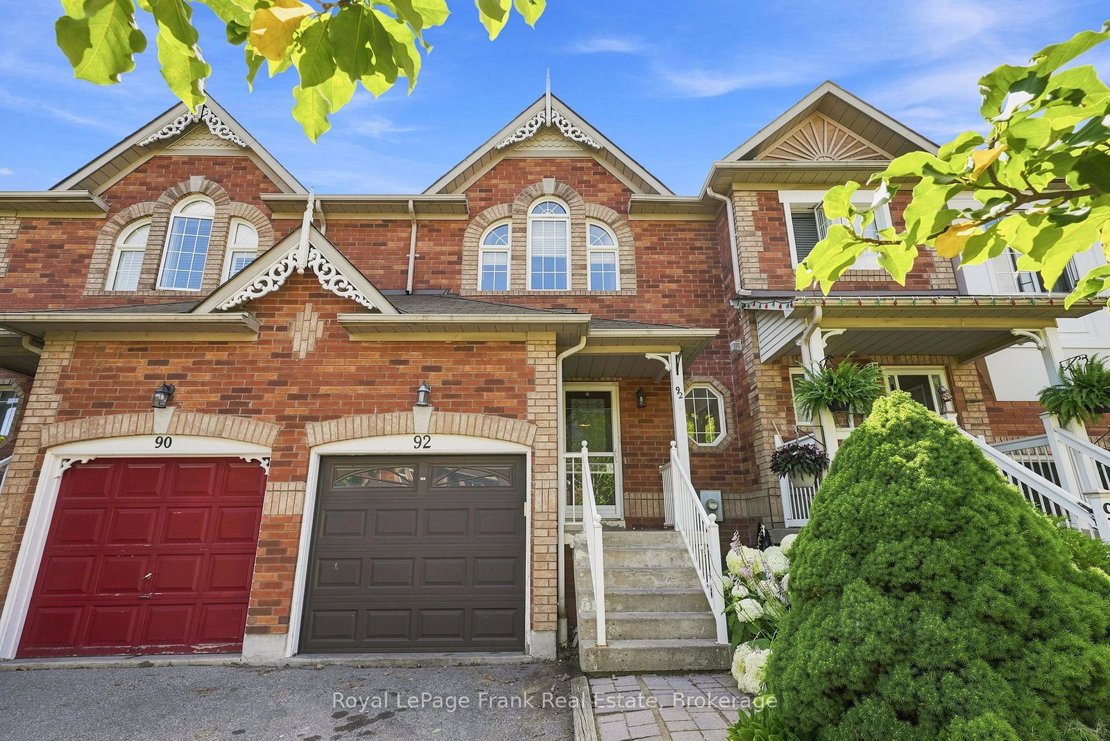 92-tremount-street-whitby-ontario-e13686340