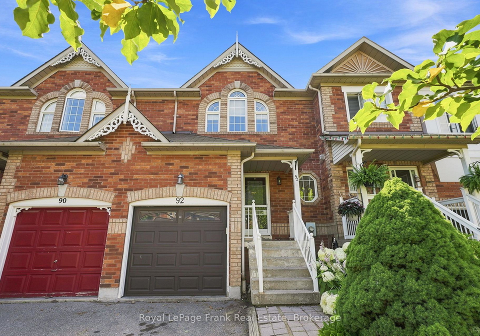 92-tremount-street-whitby-ontario-e13686340