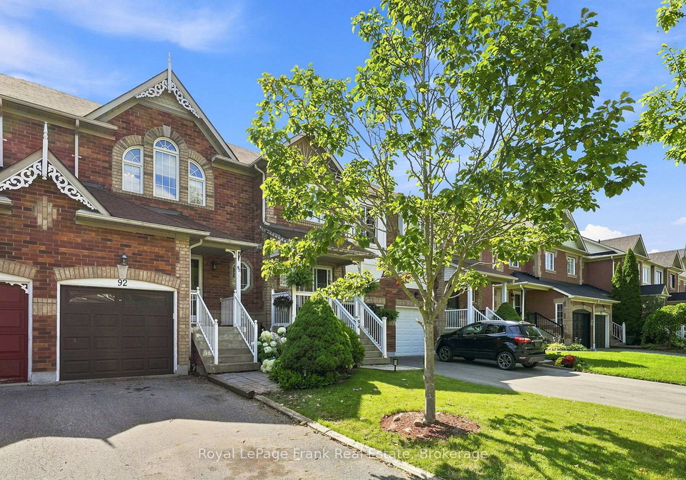 92-tremount-street-whitby-ontario-e13686340