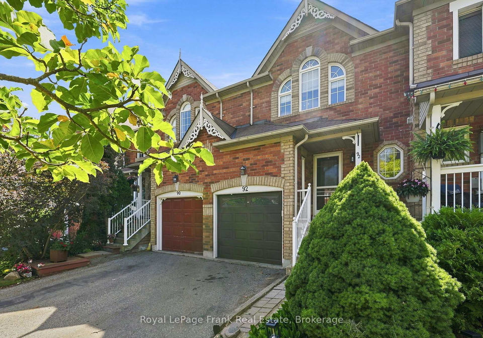 92-tremount-street-whitby-ontario-e13686340