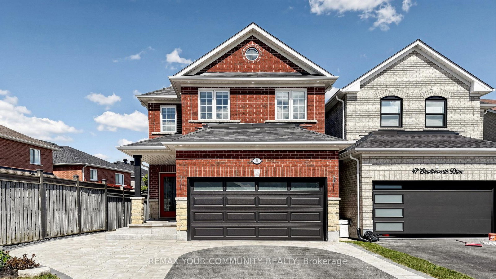 51-shuttleworth-drive-clarington-ontario-e13686344