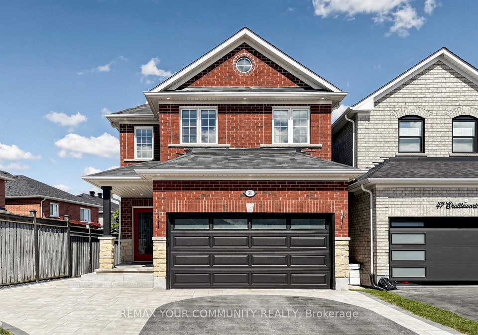 51-shuttleworth-drive-clarington-ontario-e13686344