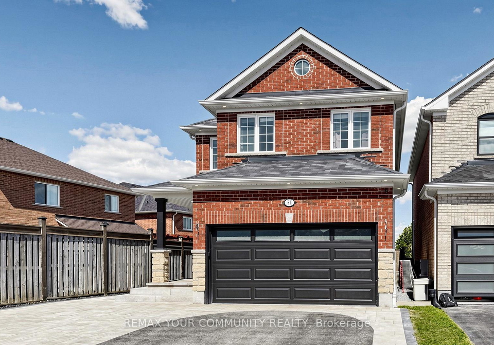51-shuttleworth-drive-clarington-ontario-e13686344