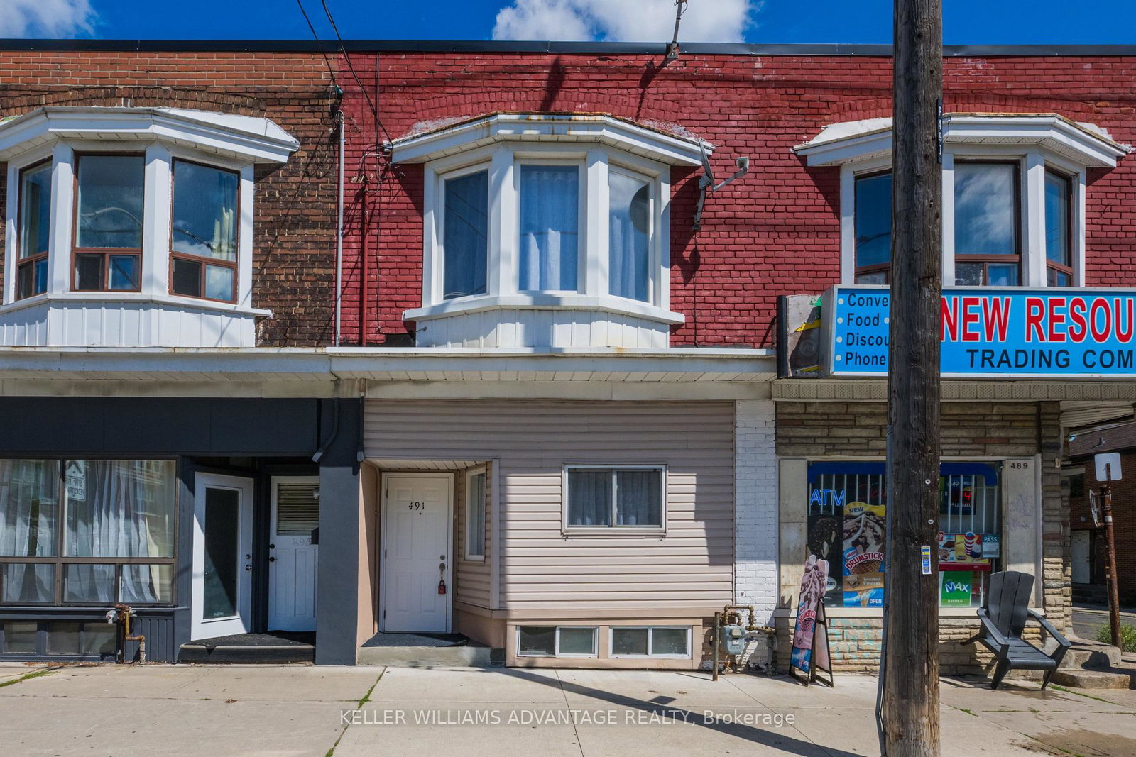 491-jones-avenue-toronto-toronto-ontario-e13686414