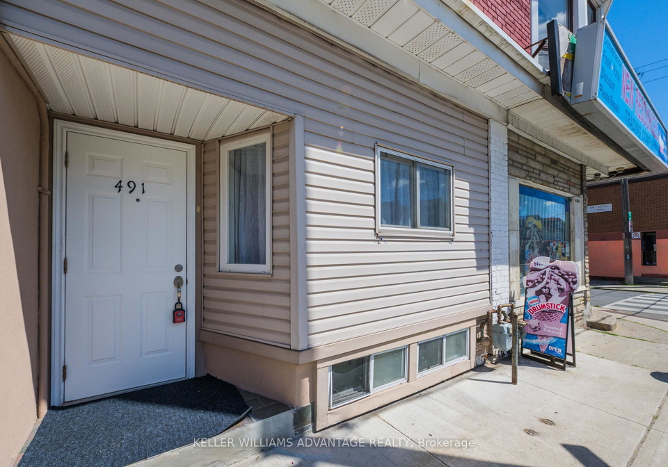 491-jones-avenue-toronto-toronto-ontario-e13686414