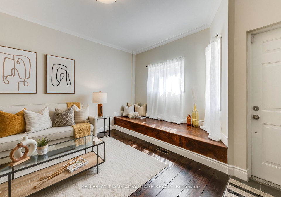 491-jones-avenue-toronto-toronto-ontario-e13686414