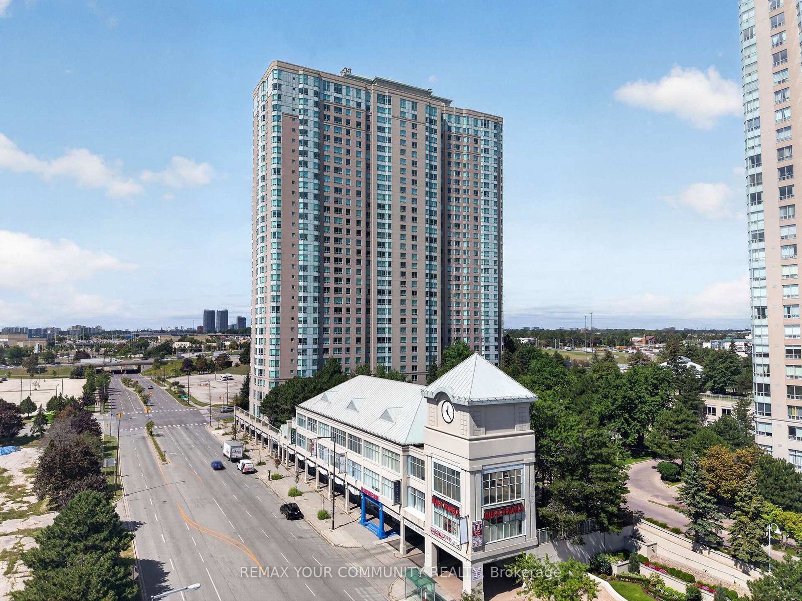 68-corporate-drive-toronto-scarborough-ontario-e13686422