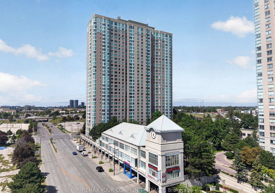 68-corporate-drive-toronto-scarborough-ontario-e13686422