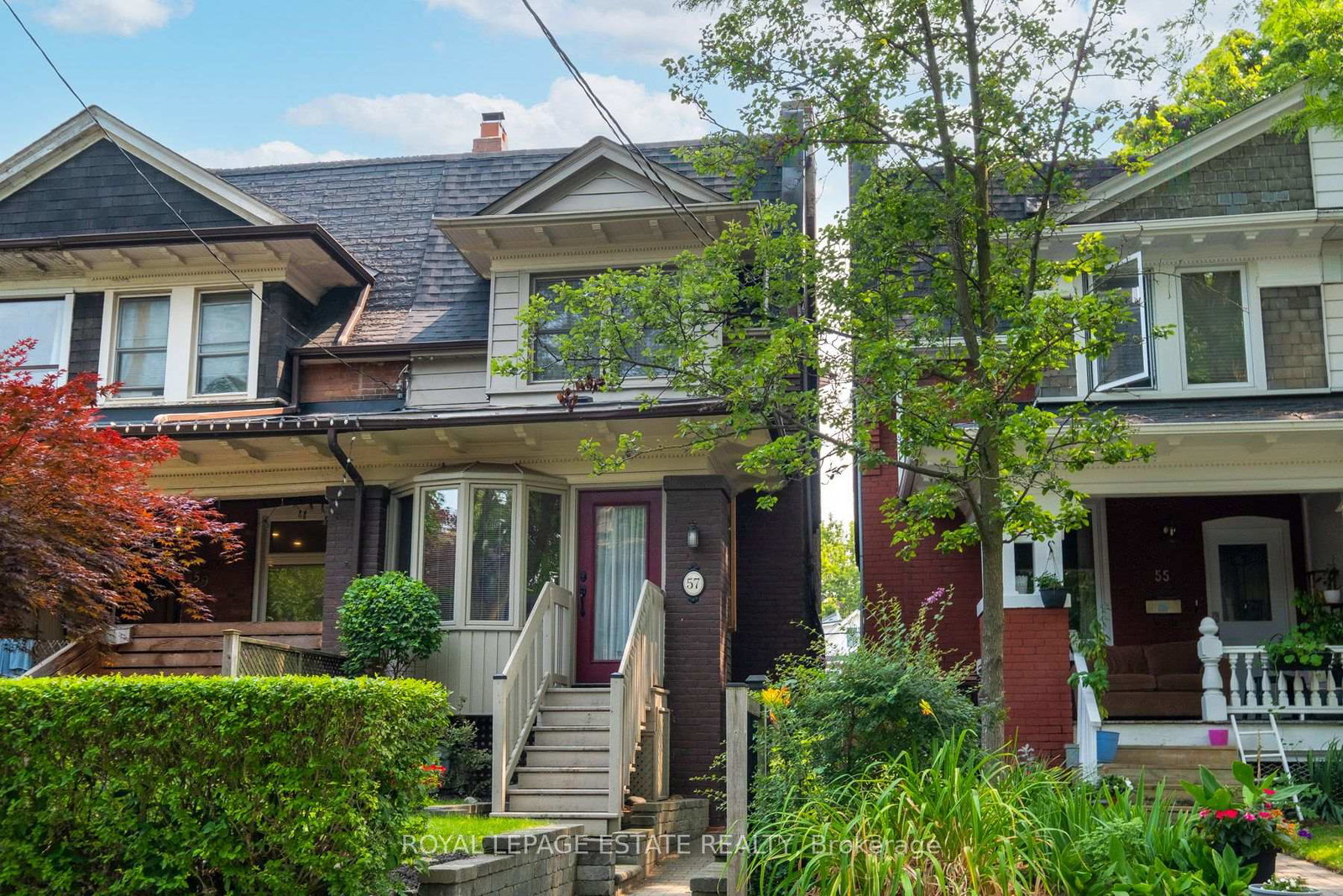 57-herbert-avenue-toronto-toronto-ontario-e13686442