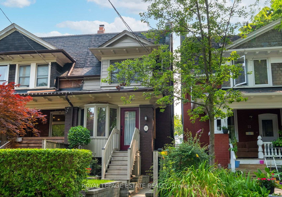 57-herbert-avenue-toronto-toronto-ontario-e13686442