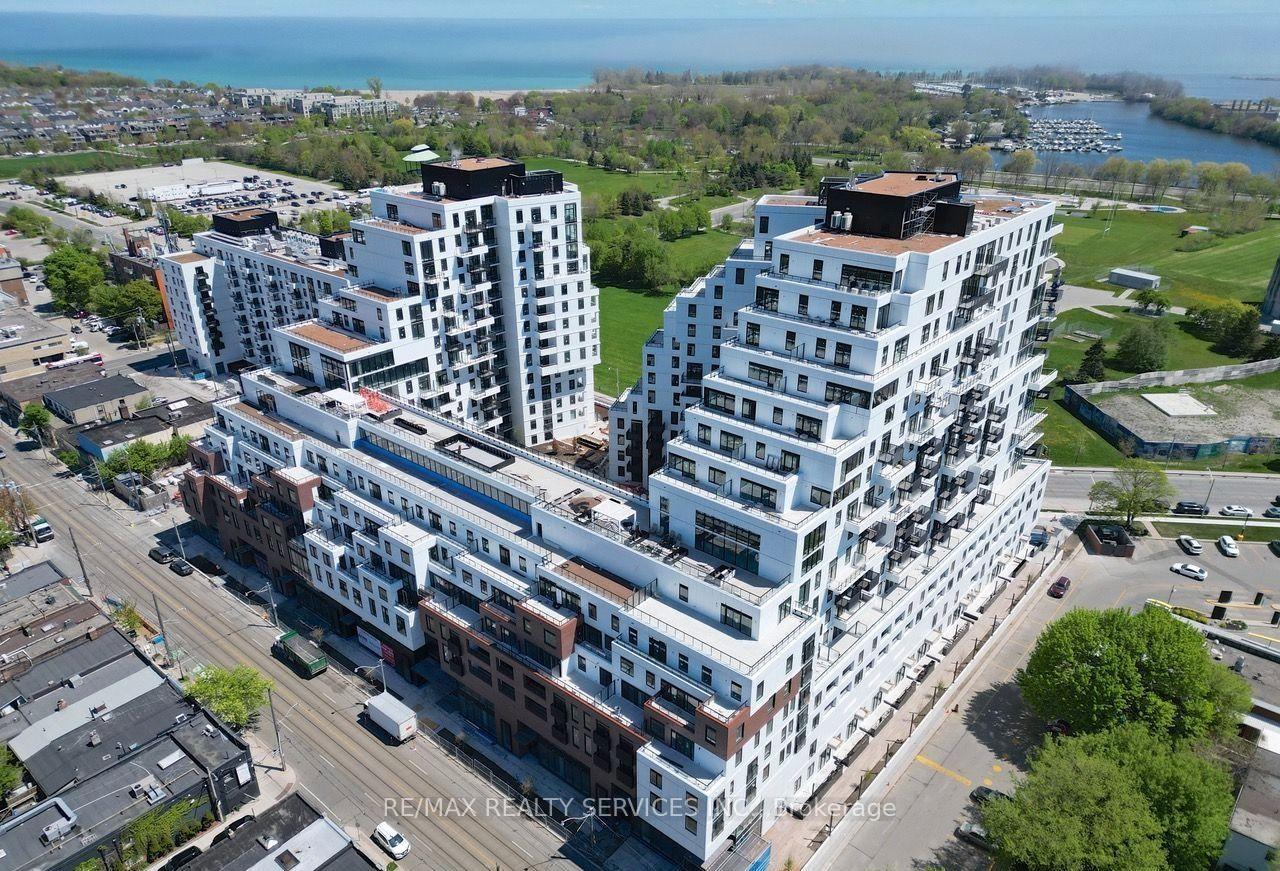 1050-eastern-avenue-toronto-toronto-ontario-e13686454