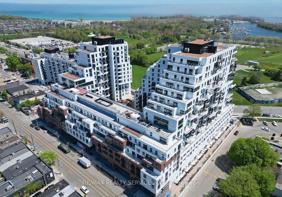 1050-eastern-avenue-toronto-toronto-ontario-e13686454