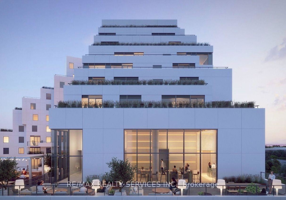 1050-eastern-avenue-toronto-toronto-ontario-e13686454