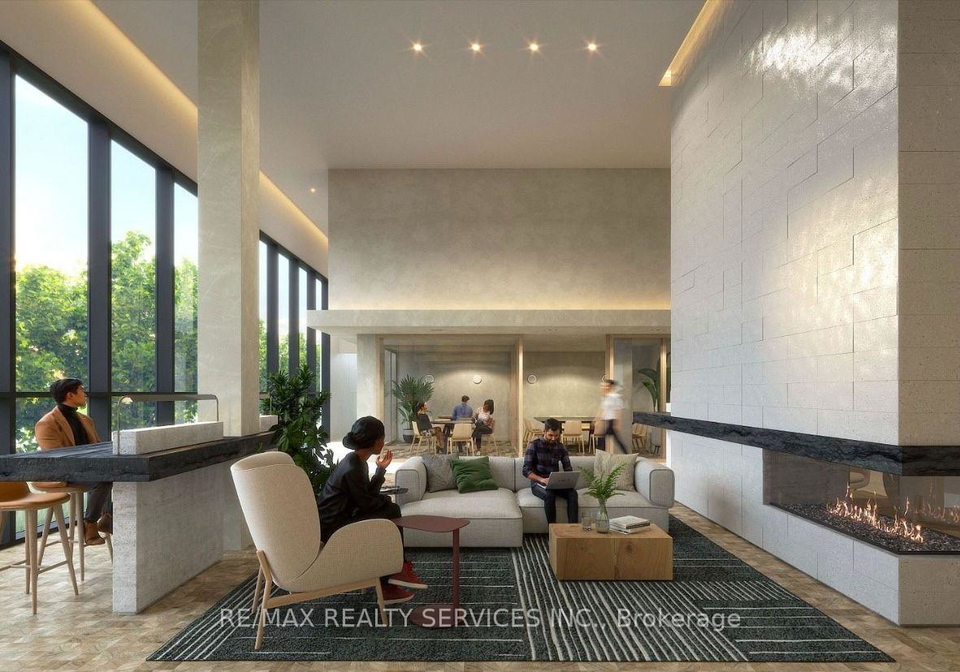 1050-eastern-avenue-toronto-toronto-ontario-e13686454