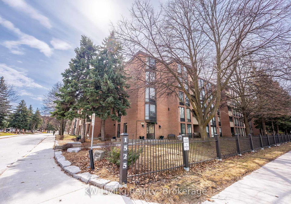 1525-diefenbaker-court-pickering-ontario-e13686456