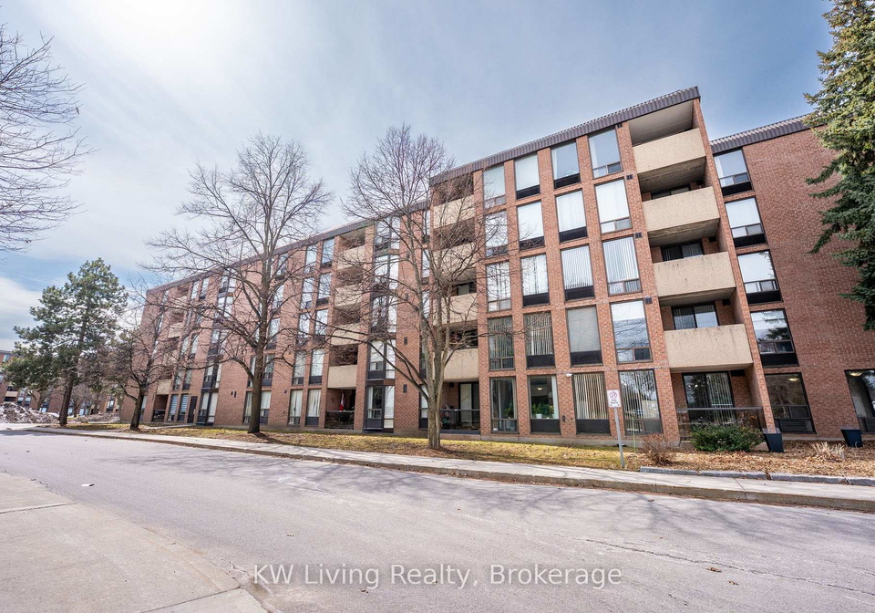 1525-diefenbaker-court-pickering-ontario-e13686456