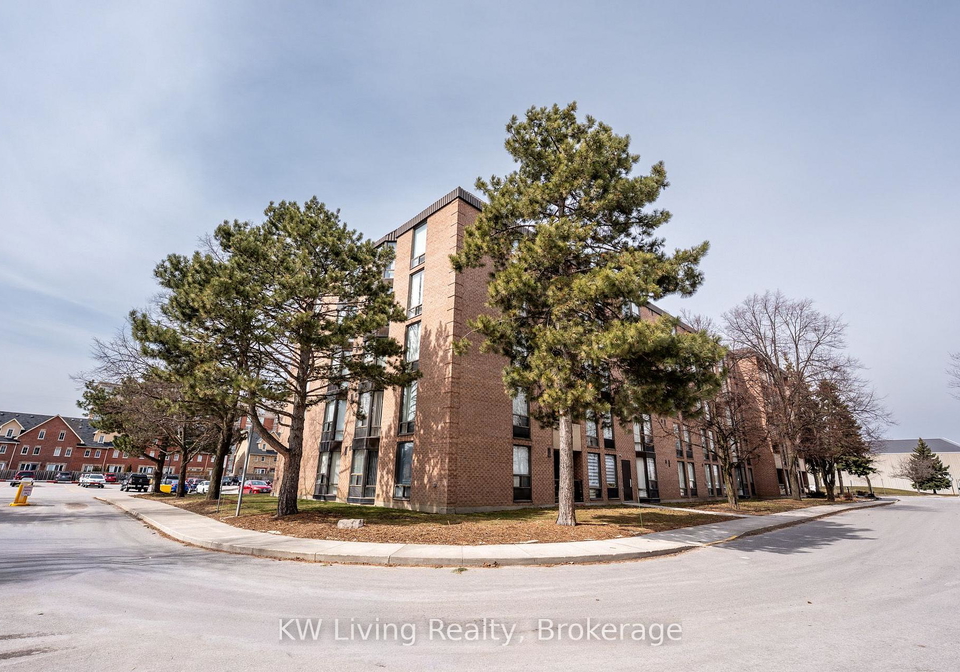 1525-diefenbaker-court-pickering-ontario-e13686456