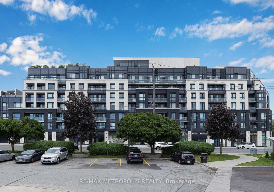 1401-oconnor-drive-toronto-east-york-ontario-e13686472