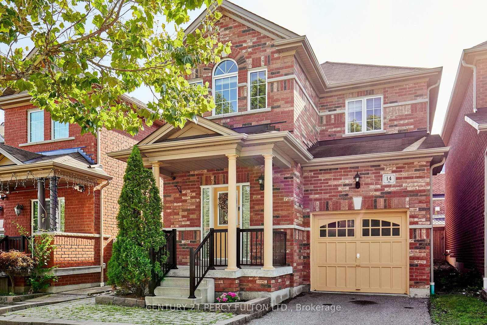 14-draycott-avenue-ajax-ontario-e13686486