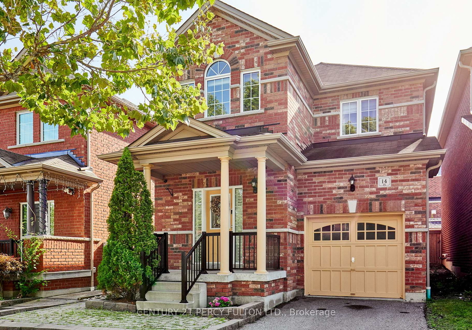 14-draycott-avenue-ajax-ontario-e13686486