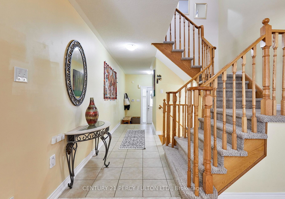14-draycott-avenue-ajax-ontario-e13686486