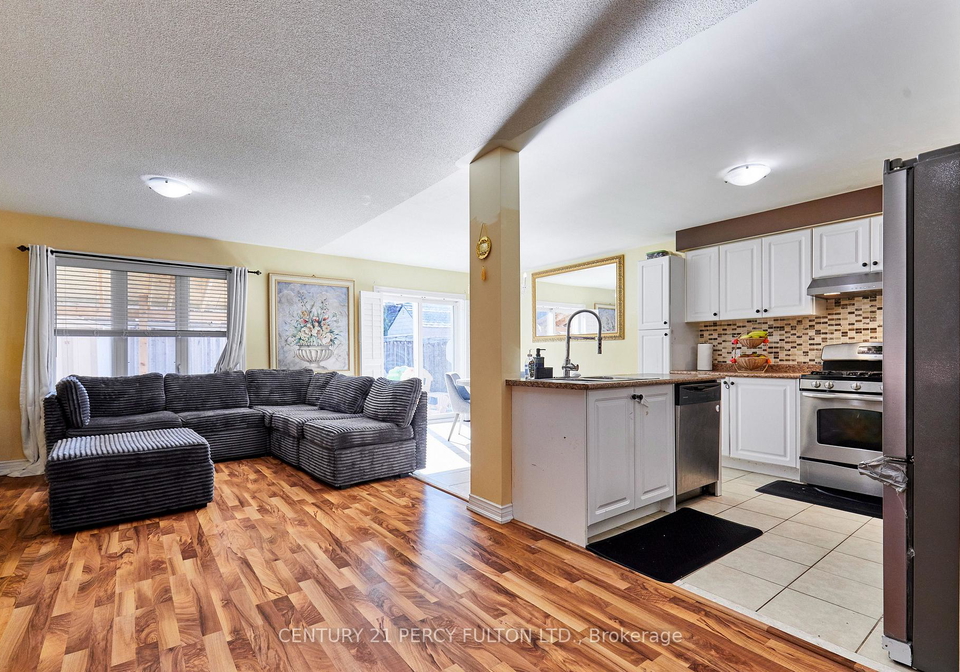 14-draycott-avenue-ajax-ontario-e13686486
